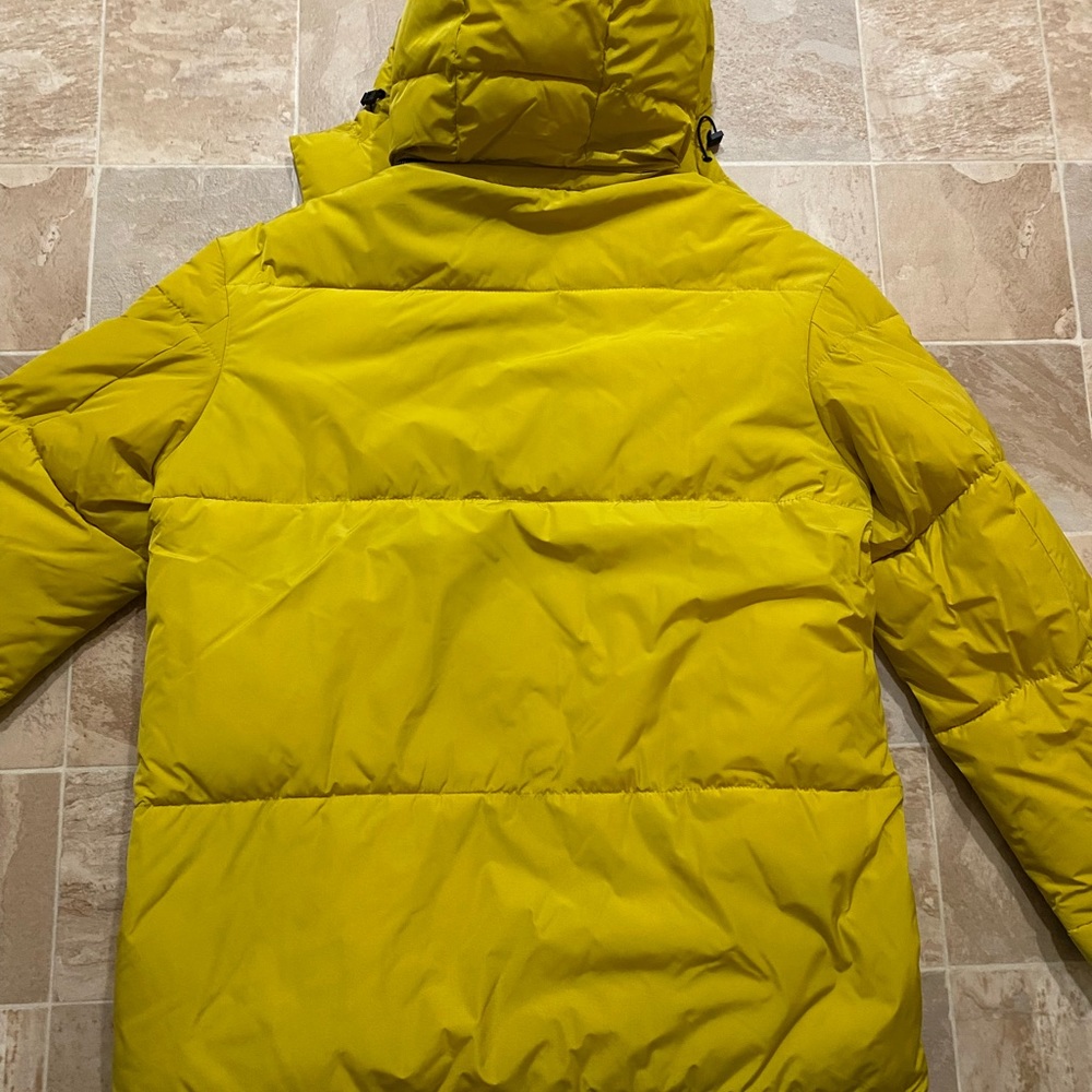 Dkny Jacket - image 5